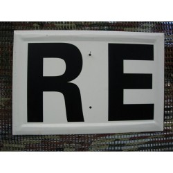 R E