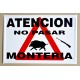 Atención Montería