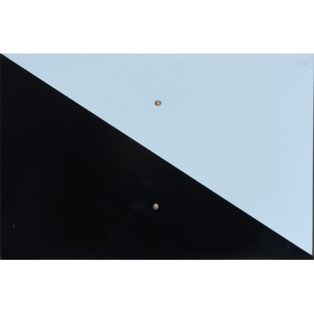 Tablilla Caza Modelo C-031